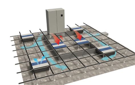 underfloor distribution box|underfloor air distribution manual.